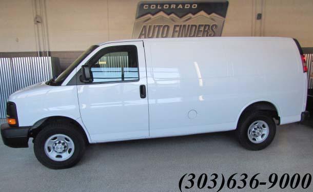 Click for Vehicle Details!
