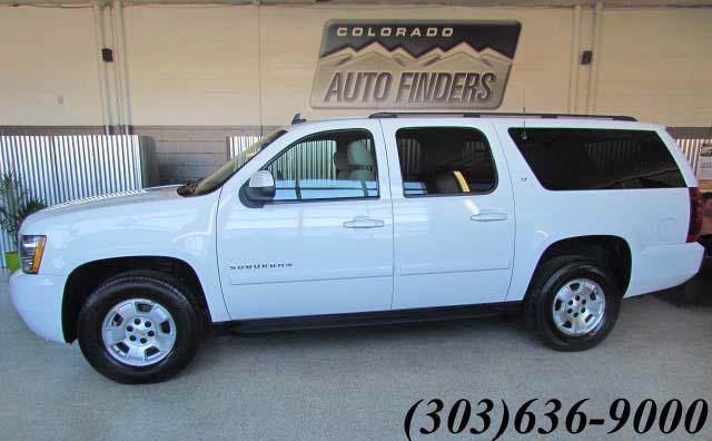Click for Vehicle Details!