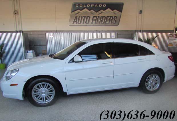 Click for Vehicle Details!