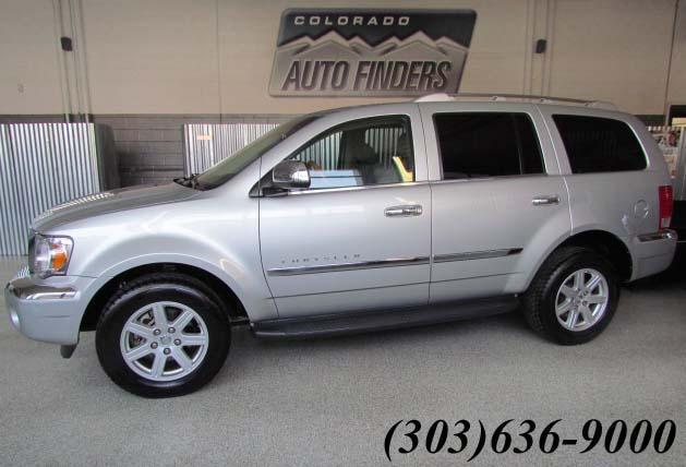 Click for Vehicle Details!