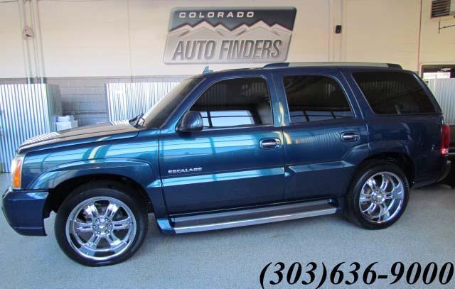 Click for Vehicle Details!
