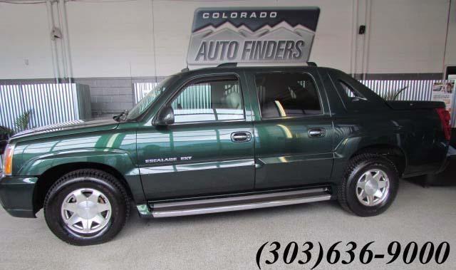 Click for Vehicle Details!