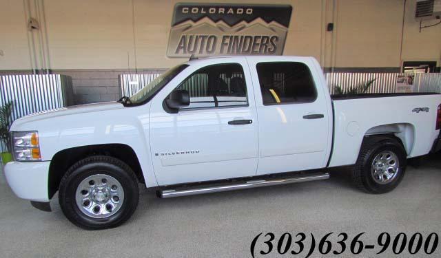 Click for Vehicle Details!