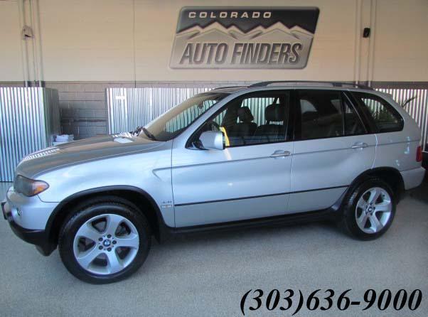 Click for Vehicle Details!