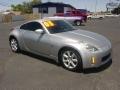 2003 Nissan 350Z