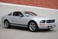 2006 Ford Mustang
