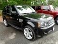 2010 Land Rover Range Rover Sport