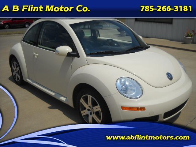 Click for Vehicle Details!