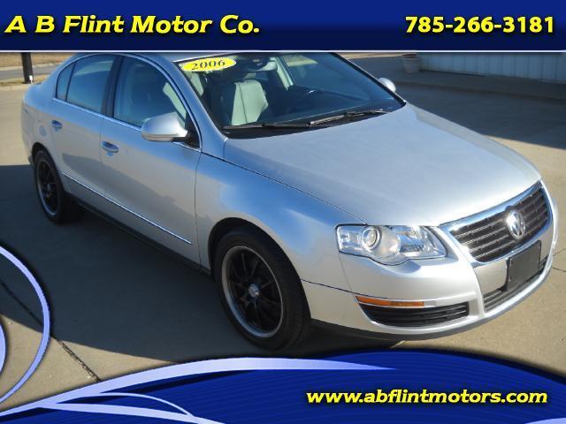 Click for Vehicle Details!