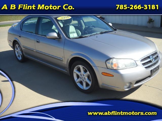Click for Vehicle Details!