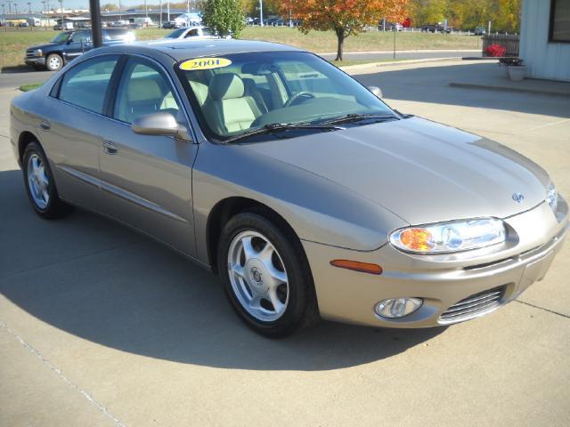 Click for Vehicle Details!