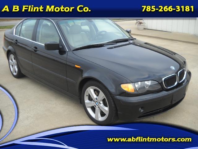 Click for Vehicle Details!