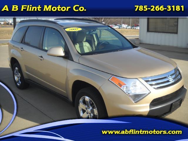 Click for Vehicle Details!