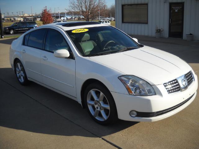 Click for Vehicle Details!