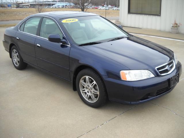 Click for Vehicle Details!