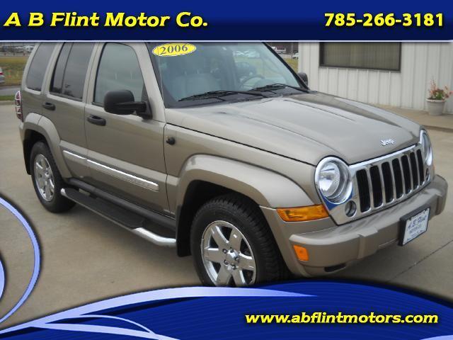 Click for Vehicle Details!