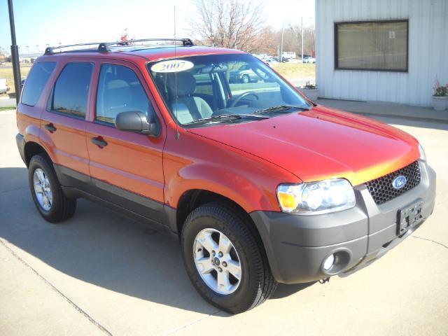 Click for Vehicle Details!