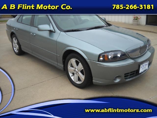Click for Vehicle Details!