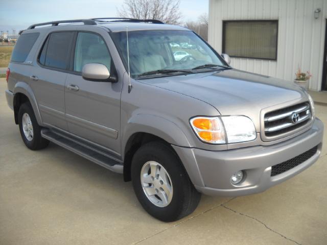 Click for Vehicle Details!
