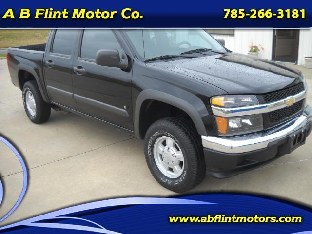 Click for Vehicle Details!