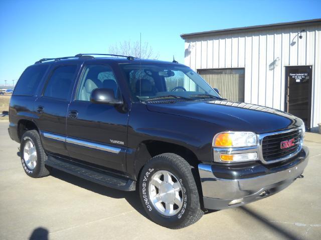 Click for Vehicle Details!