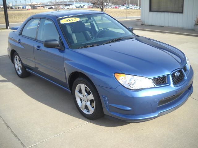Click for Vehicle Details!
