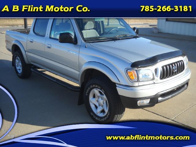 Click for Vehicle Details!