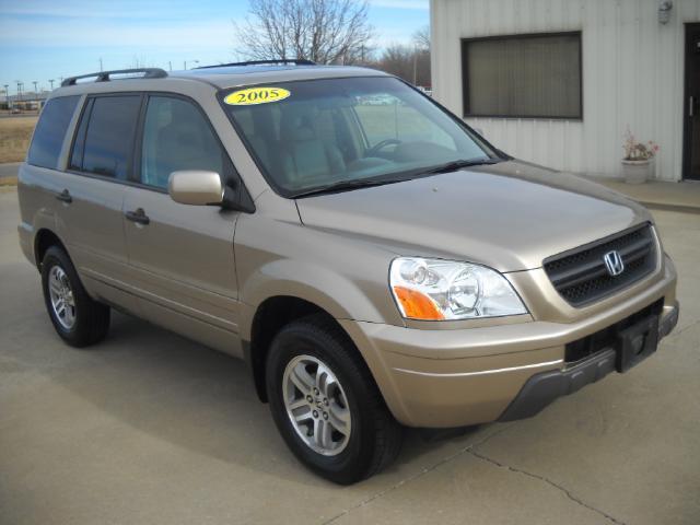 Click for Vehicle Details!