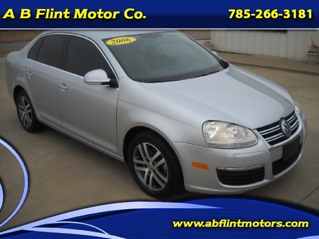 Click for Vehicle Details!