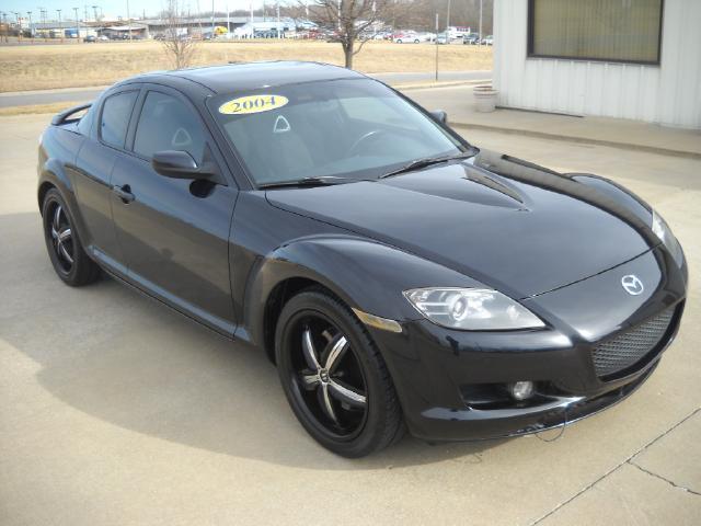 Click for Vehicle Details!