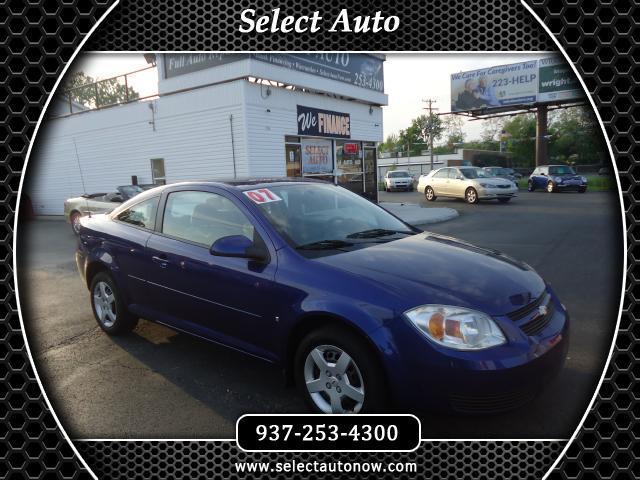 Click for Vehicle Details!