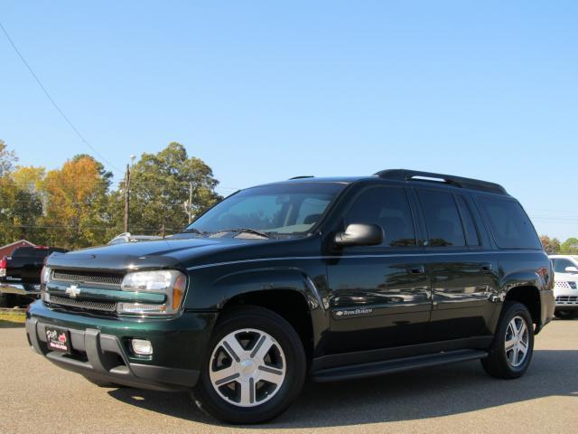 Click for Vehicle Details!