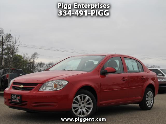 Click for Vehicle Details!