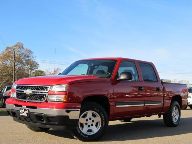 Click for Vehicle Details!