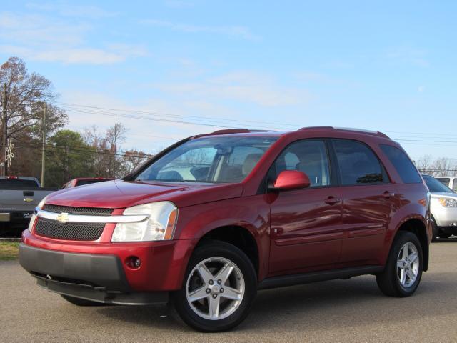 Click for Vehicle Details!