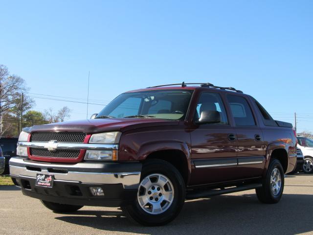 Click for Vehicle Details!