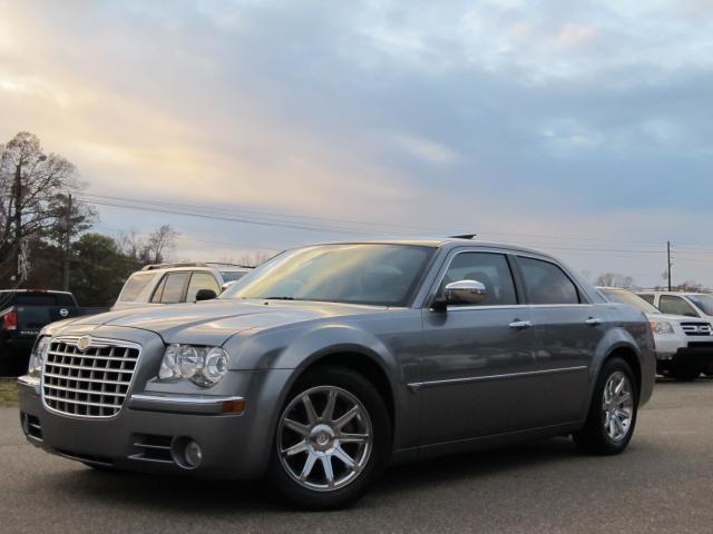Click for Vehicle Details!