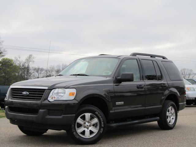 Click for Vehicle Details!