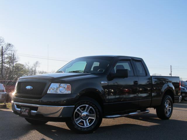 Click for Vehicle Details!