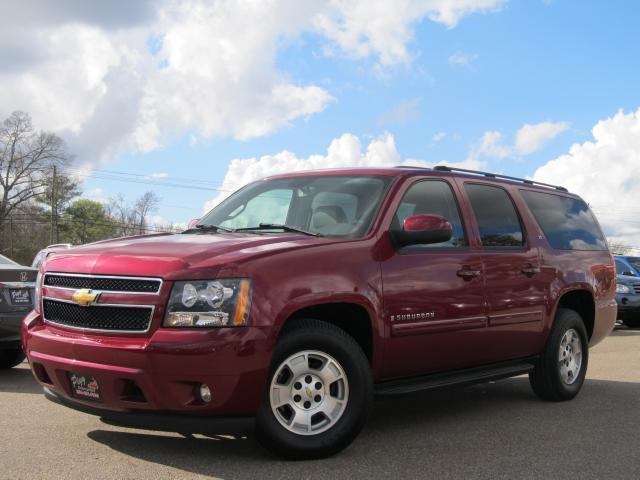Click for Vehicle Details!