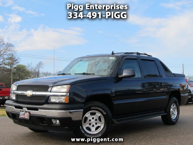 Click for Vehicle Details!