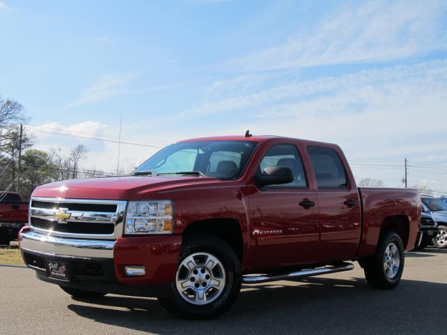 Click for Vehicle Details!