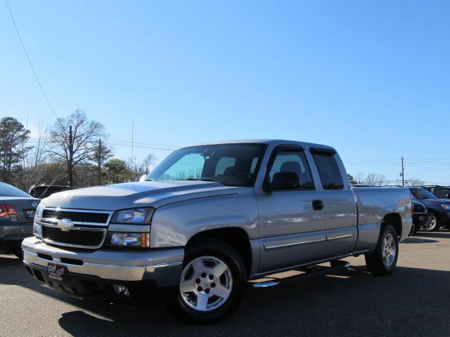 Click for Vehicle Details!