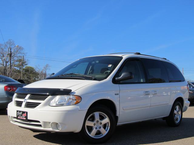 Click for Vehicle Details!