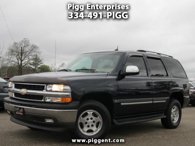 Click for Vehicle Details!