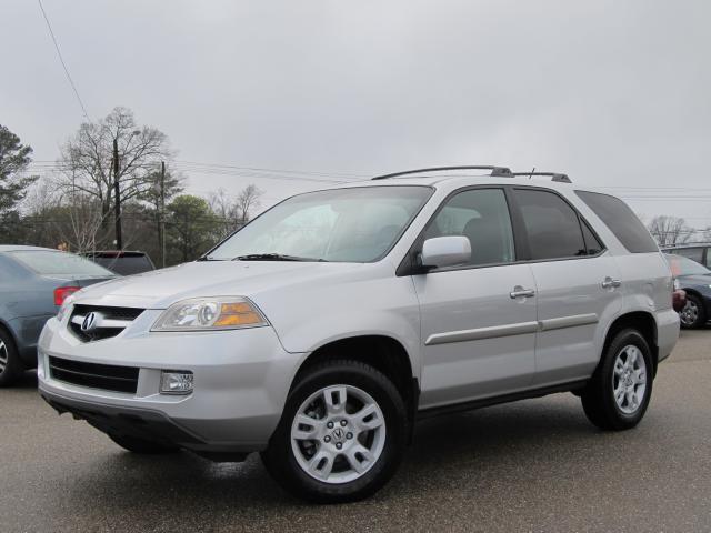 Click for Vehicle Details!