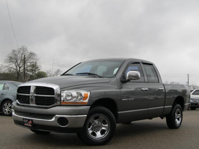 Click for Vehicle Details!