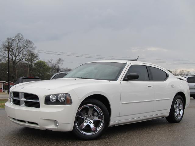 Click for Vehicle Details!