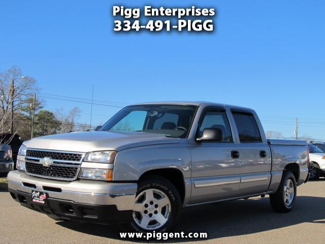 Click for Vehicle Details!