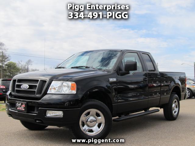 Click for Vehicle Details!
